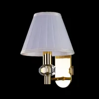 Nástěnné svítidlo N-DIA-01