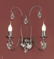 Nástěnné svítidlo OWA21093