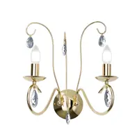 Nástěnné svítidlo OWA21093