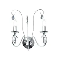 Nástěnné svítidlo OWA21093