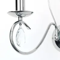 Nástěnné svítidlo OWA21093