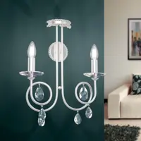 Nástěnné svítidlo OWA21136