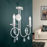 Nástěnné svítidlo OWA21136