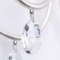 Nástěnné svítidlo OWA21136