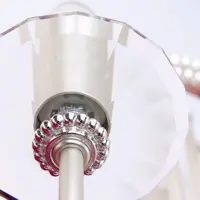 Nástěnné svítidlo OWA21136