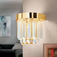 Nástěnné svítidlo OWA21366 