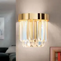 Nástěnné svítidlo OWA21366 