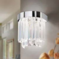 Nástěnné svítidlo OWA21366 