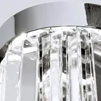 Nástěnné svítidlo OWA21366 