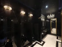 Nástěnné svítidlo TX389100002