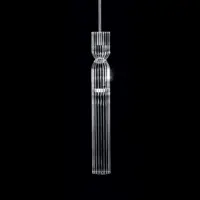 Moderní svítidlo LE-LIN-2XT06001
