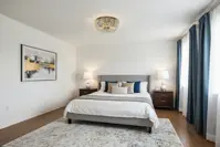 Přisazené svítidlo košové L220CLN