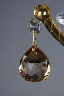 Nástěnné svítidlo N178CE 8003