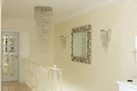 Spirálové svítidlo TX515000006