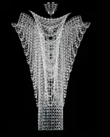 Spirálové svítidlo L446CLN