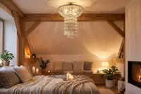 Spirálové svítidlo TX560400012