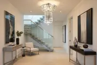 Spirálové svítidlo TX560400012