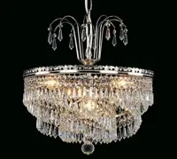 Stropní svítidlo AL069