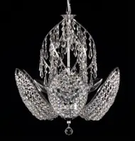 Stropní svítidlo AL070