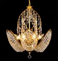 Stropní svítidlo AL070