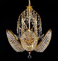 Stropní svítidlo AL070