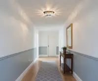 Svítidlo broušené EL687300