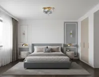 Svítidlo broušené EL688300