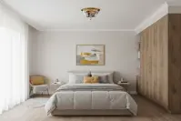 Svítidlo broušené EL691300