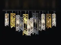 Stropní svítidlo L-MAN-19*