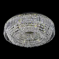 Přisazené svítidlo LW042060100G