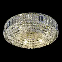 Přisazené svítidlo LW042060100G