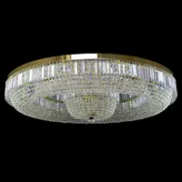Přisazené svítidlo LW042150100G