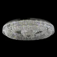 Přisazené svítidlo LW042150100G