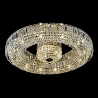 Přisazené svítidlo LW042180100G