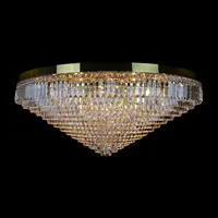 Stropní svítidlo LW310190100G