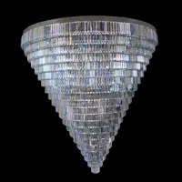 Stropní svítidlo LW310490101Ni