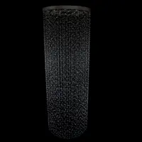 Stropní svítidlo LW329180100G