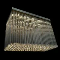 Stropní svítidlo LW624100101Ni