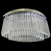 Stropní svítidlo LW631080101Ni