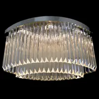 Stropní svítidlo LW631080101Ni