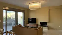 Stropní svítidlo LW631150101Ni