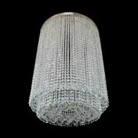 Stropní svítidlo válec LW657060101Ni