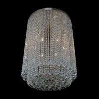 Stropní svítidlo válec LW657060101Ni
