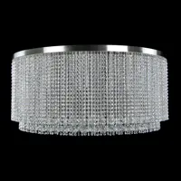 Stropní svítidlo LW657120101Ni