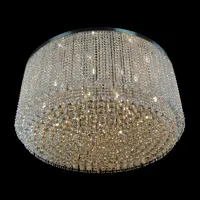 Stropní svítidlo LW657120101Ni