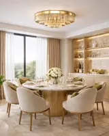 Stropní svítidlo TX050000024