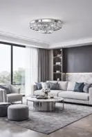 Stropní svítidlo TX050000024