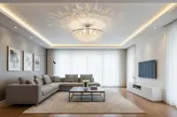 Stropní svítidlo TX355000106 Stropní svítidlo TX355000106