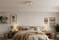 Stropní svítidlo TX355000206