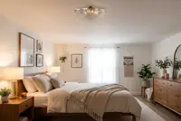 Stropní svítidlo TX355000212